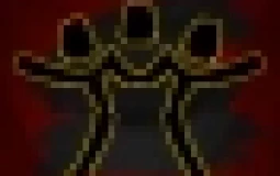 Factions of Stonedale Tierlist