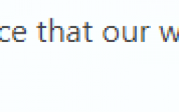 SEXY TIME Tier List Maker - TierLists.com