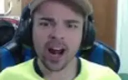 tier list de fran videos