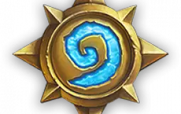 Hearthstone