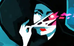 Cultist Simulator v2