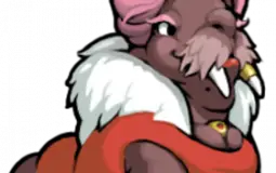 Spelunky smash or pass