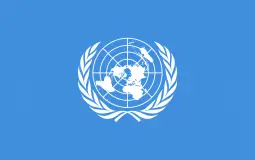 197 États de l'ONU + Taiwan