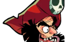 Brawlhalla