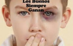 Canciones trap españa