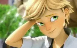 ♥
