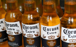LA BIERE CEST BIEN