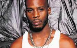 Best Rapper List