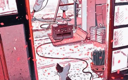 ranking ppl i've dated