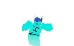 Roblox egg hunt 2020