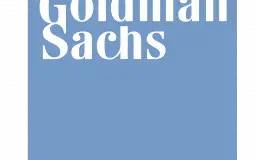 Investment Banks Tier List