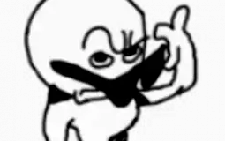 Leia's Blorbo Tierlist