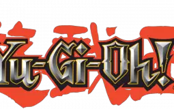 Yu-Gi-Oh! Characters
