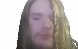 Ryan Tier List OFFICIAL