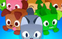 Pet simulator X Titanic pets teir list