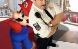 funny swirl spongebob roleplay ranking