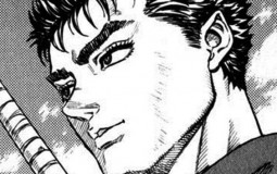 Rating Editing Styles