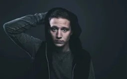 NF Album