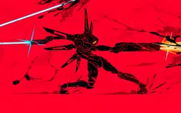 Ultrakill weapon tier list