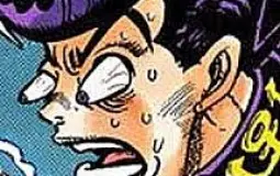 whos most likely to get a gf