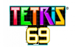Smash Ultimate reveals