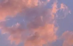 my fictional crushes... i had no buisiness doin this.