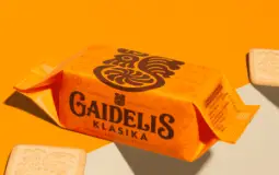 Gaidelis