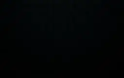 KSI Songs