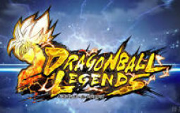 Farm histoire db legends