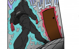 Passioneeeeee tierlist