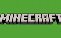 Minecraft Marketplace Games