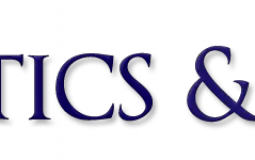 P&W Project Tier list