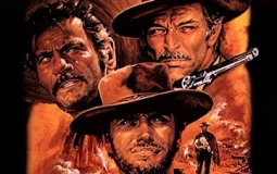Westerns
