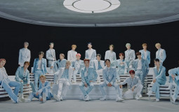 NCT Discography (All Songs)