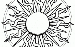 Ultimate Random Tierlist