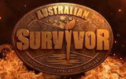 Survivor Aus