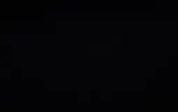 csgo players buyouts