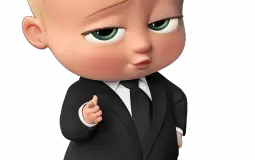 Movie, Cartoon, Video games and History Characters