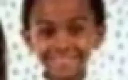 carrossel e chiquititas