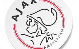 voetbalclubs