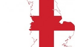 Premier league predictor 22/23