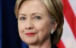 C'est pas comparable