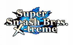Super Smash Bros. Xtreme Tier List