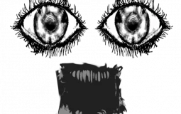 Rooms Fangame Tier List