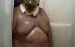 Scarra