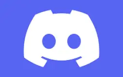 Discord Friends Ranking