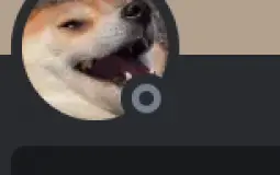 Discord Crazy Tier List