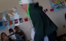 mn