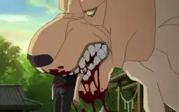 SCH00L AHHH YES DADDY