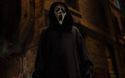 Scream 6